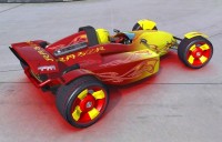 /album/razor-stadium-skin/tmforever-2009-07-31-15-54-29-39-jpg/